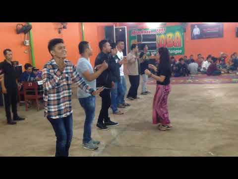 LAGU KARO Bulung Gadung