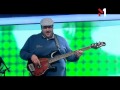 Леприконcы - Хали-Гали - Живой концерт - Live @M1 (28.12.11) 