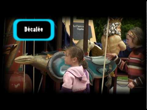 comment participer au salon du livre
