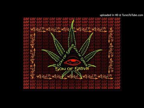 05 Ainzl 71 - Lalalala