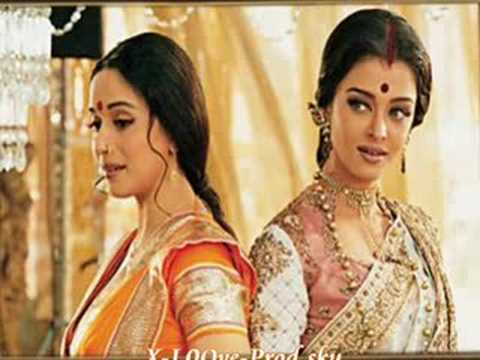 Silmane ft Princesse Sofya - Amour impossible