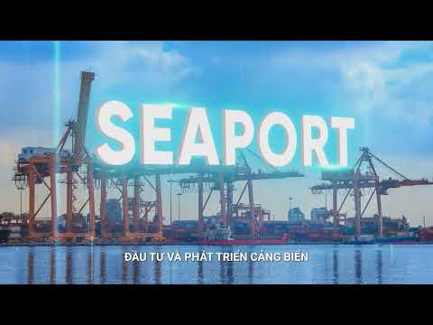 PROFILE HATECO GROUP - ENG [4K]