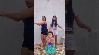 #humor #dublagemdeboche #comedia #clebermachado #memes #encenacao #comedy