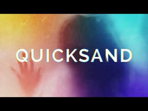 Video thumbnail for Quicksand