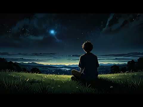 JESTEŚ mego życia SERCEM