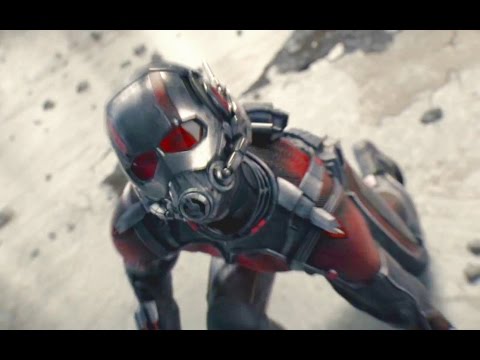 Трейлер