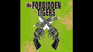 the Forbidden Tigers/Next in Line