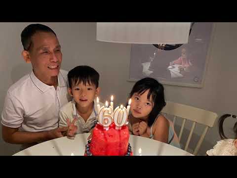 Energylandia he 2020