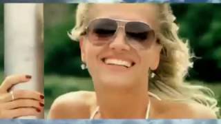 Videoklip: Dara Rolins - Túžim s textom piesne Videoklip Dara Rolins - Túžim s textom piesne