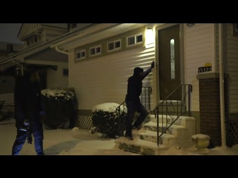 Run Me My Money | Don’t Make Us Come Back | Episode 2 | BountyTank