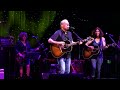C0628 - John Hiatt, Lilly Hiatt, The Mastersons (Feb 2025; Outlaw Country Cruise 9)