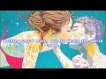 Nightcore - Jenny | Lyrics [Studio Killers] 