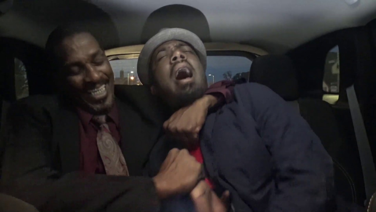 Promotional video thumbnail 5 for Bean$tock
