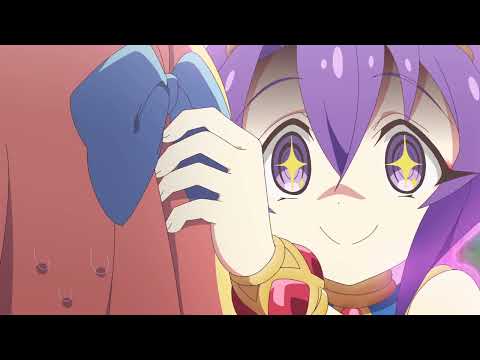 Hypnosis Scene 219