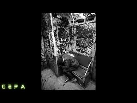 "MUGRIENTO" Beat Boom Bap (FREE)