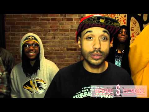 Werdz CDtrizzle vs Legend