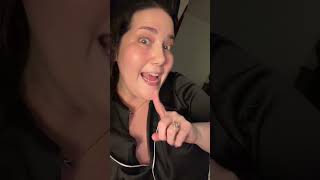 Princess Cruise line delays Grand Princess due to events in Venezuela. #cruise #princesscruise