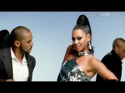 Videoclip de Get Me Bodied (Album Version) — Beyoncé