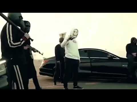 عمي يابو البار صبلي لبلبي ريمكس أقوى فيديو مافيات روسيه و تفحيط سيارات