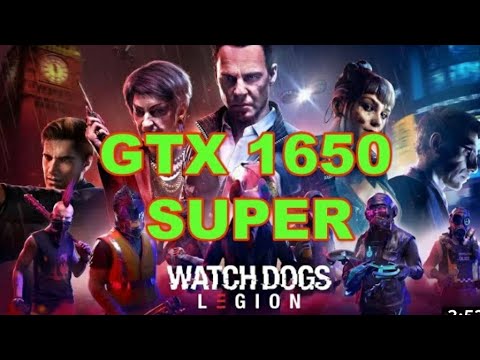 Feedback Needed Planning To Get A Budget Pc With Ryzen 5 4650g And Gtx 1650 Super Hardware And Operating Systems