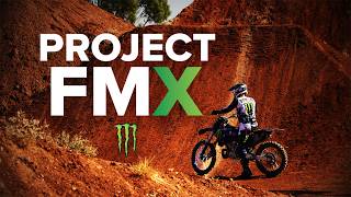 Download lagu PROJECT FMX | Jackson Strong, Harry Bink, Ben & Tom Richards mp3
