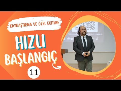 Zihinsel yetersizlikler