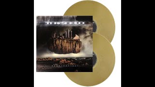 Threshold - Hypothetical (Light and Space)