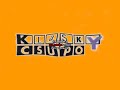 Klasky Csupo In W Major 90