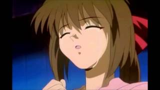 Flame Of Recca   Love The Way You Lie