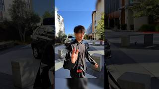 Try again! 3度目の正直We can restart ice hockey anytime we want#hockey #beginnerhockey #raybanmeta