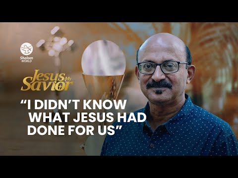 Witness21 Editor  2023 05 11