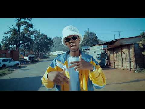 Lyrikal Busta & Sean Cast HQ ft  K  Darrow   Bacede (Official Trailer)