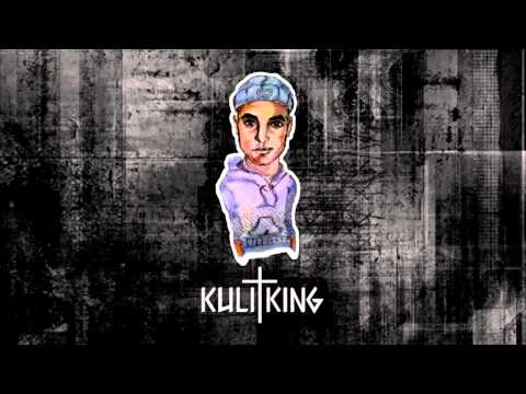 Kuli†King - Laza nap! (ft. Rico,Gerinc,C2SH)