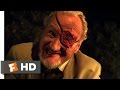 2001 Maniacs 12 12 Movie CLIP Mayor Buckman S Eye 2005 HD