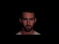 MAMMOTH INDIGO - "RAPTURE" (OFFICIAL ...