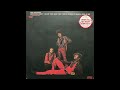 The Delfonics - Think About Me ( HD Vinyl Audio )