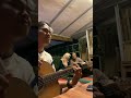 Culik Aku Dong Part 2 Fidellajasmine Videoprank Videopranklucu Telagamenjer