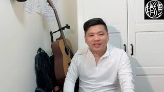 中共政治局要加強企業黨建工作,習近平會拿諾貝爾經濟學獎嗎?20191203〈思無邪:趙善軒〉2019-12-06 中共政治局要加強企業黨建工作,習近平會拿諾貝爾經濟學獎嗎?20191203〈思無邪:趙善軒〉2019-12-06