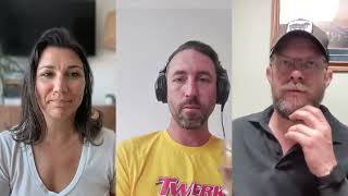 At the Table: The Human Voice in the Age of AI