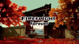 fireflight | forever [TRADUÇÃO]