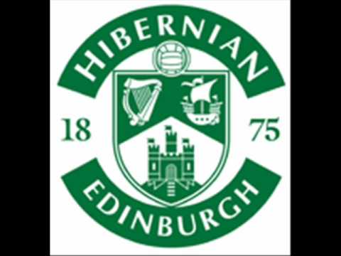 TOP 10 FOOTBALL SONGS