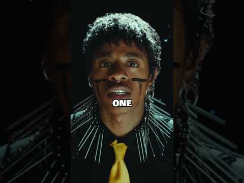 When Benzino Started Crying After Getting Dissed By Eminem