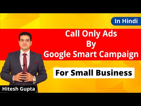 How To Create Google Dynamic Search Ads Full Tutorial 2020 What Is Dynamic Search Ads In Google Ad