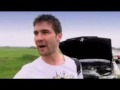 Gumball 3000 Crashes