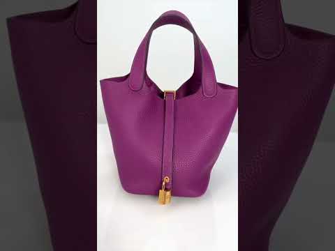 This is the top-selling handbag color at FASHIONPHILE for 2022 #short #shorts