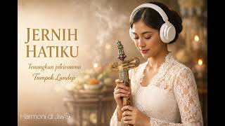 Download lagu Lagu Afirmasi Positif — Jernih Hatiku (Tenang, Sadar, Damai) mp3