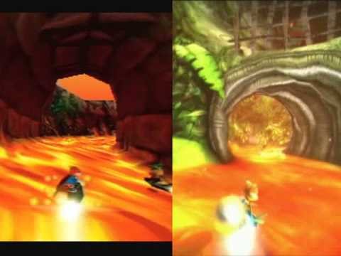 conker's bad fur day nintendo 64 cheat codes