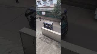  Office Space for Rent in Arabinda Pally, Siliguri