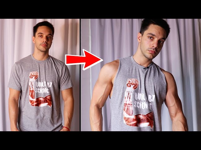 Vídeo relacionado con Administrador de Análisis de Amenazas Camiseta sin Mangas