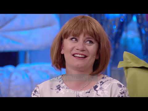 Al Pazar -  “Buqe, na kane humbur burrat” - 20 Prill 2019 - Show Humor - Vizion Plus